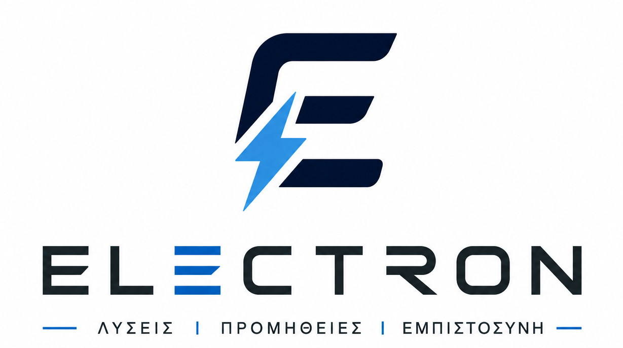 ELECTRON Ι.Κ.Ε.